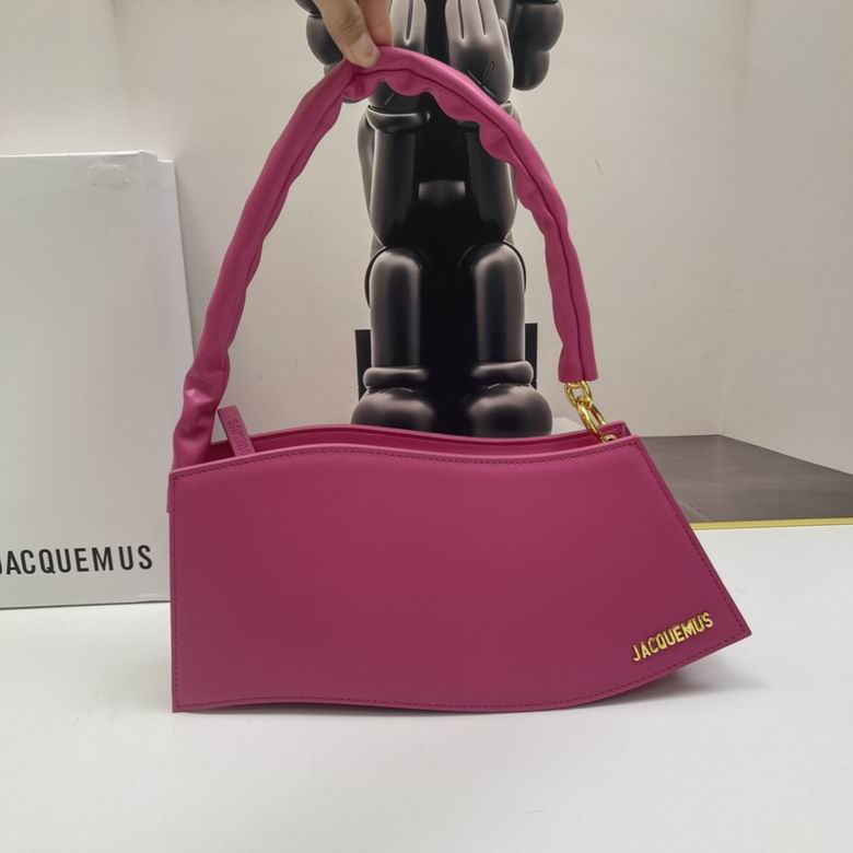 1706 33X14.5X6cm JY 7colour