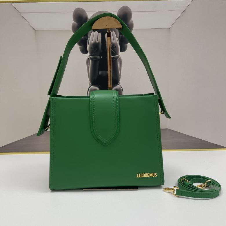 1707 26X22X9.5cm JY 7