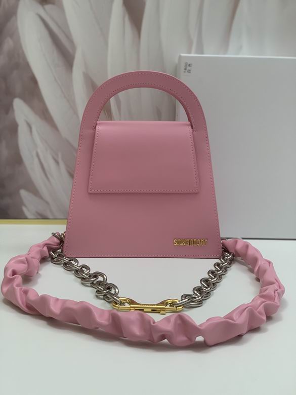 1800 25X22X4.5cm JY 8