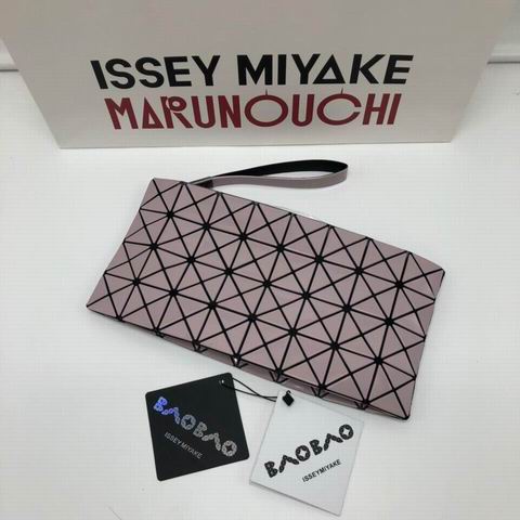 Issey Miyake 31x16x3.5cm Yt6