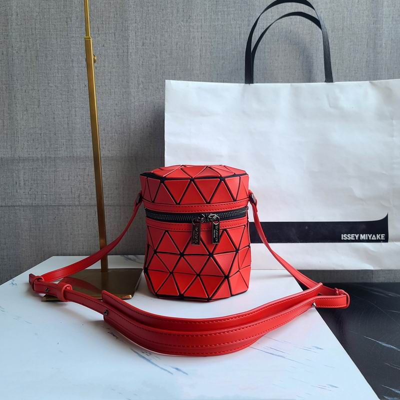 Issey Miyake 16x14cm Yt5