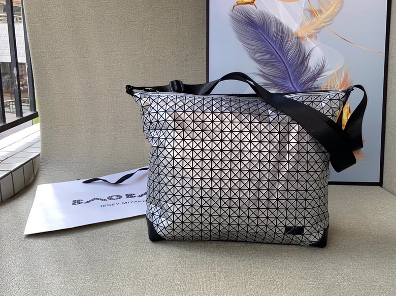 33X42X11cm 092601 YT 3