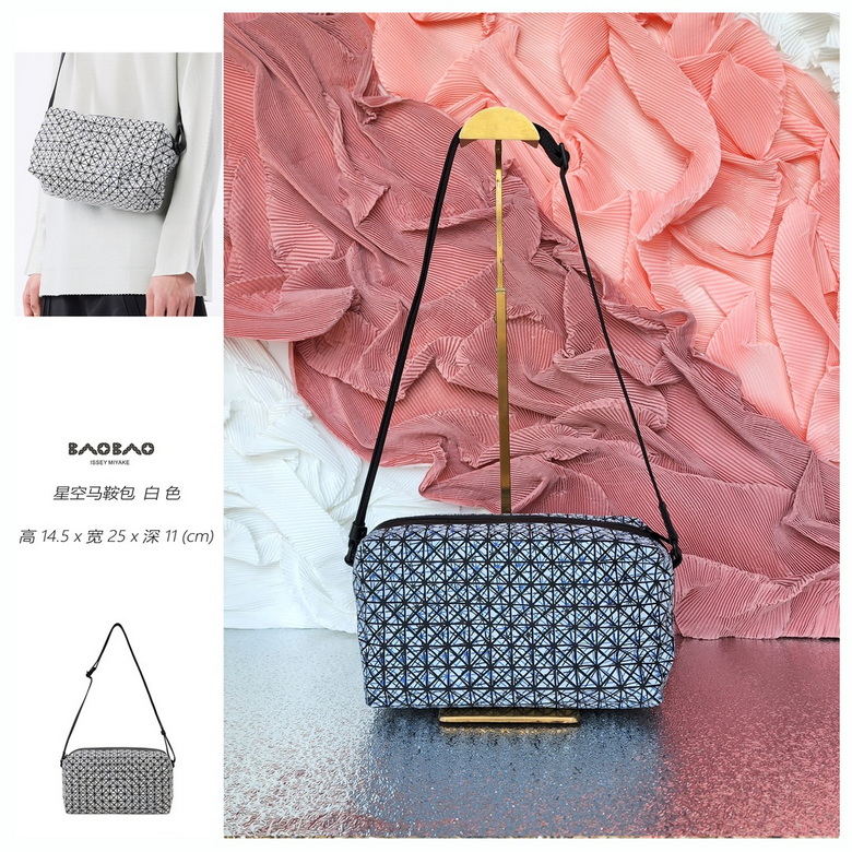 15X26X11cm 092801 YT 2colour