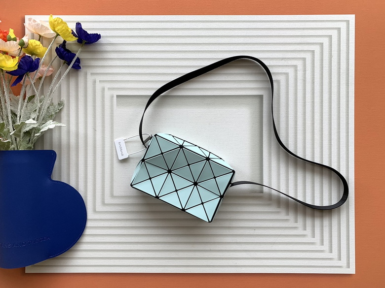 17X11.5X6cm 092804 YT 6colour