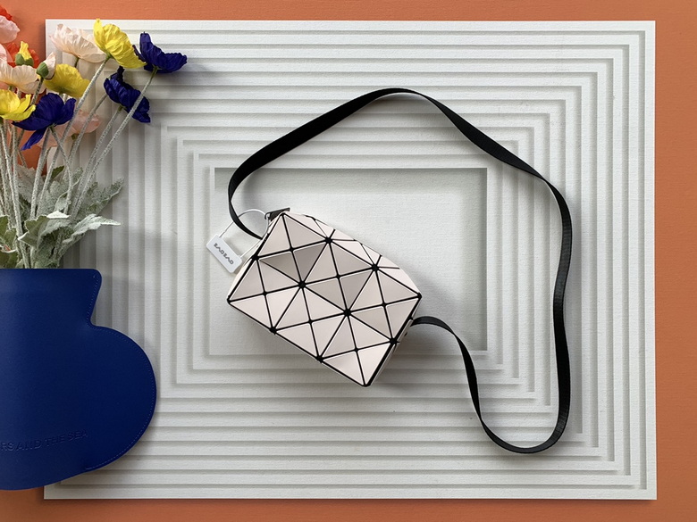 17X11.5X6cm 092804 YT 3