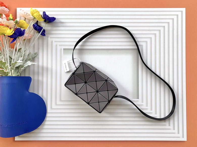 17X11.5X6cm 092804 YT 5