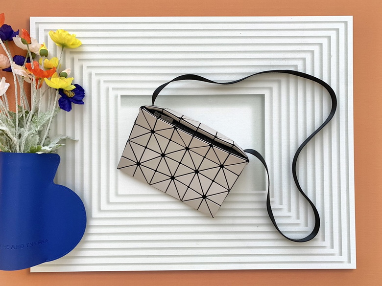 25.5X16cm 101804 YT 3