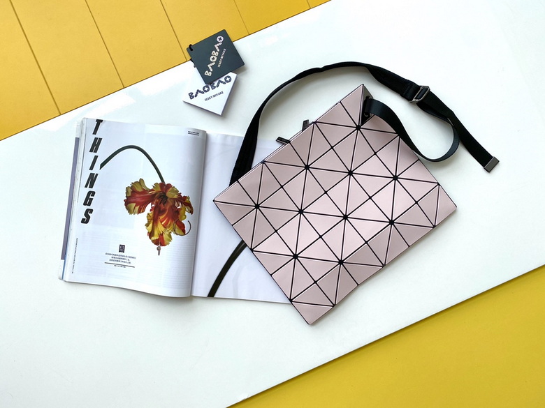 34X28.5cm 102002 YT 4colour