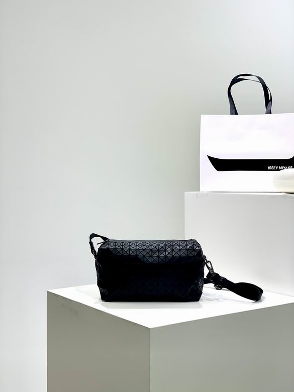 25X15X10cm 021801 YT 5