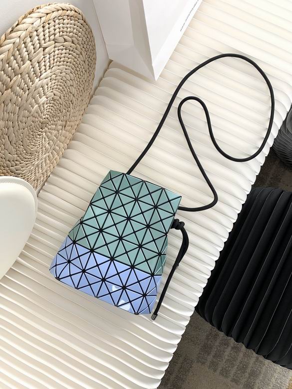 BB81-AG531 24X24cm YT 11colour