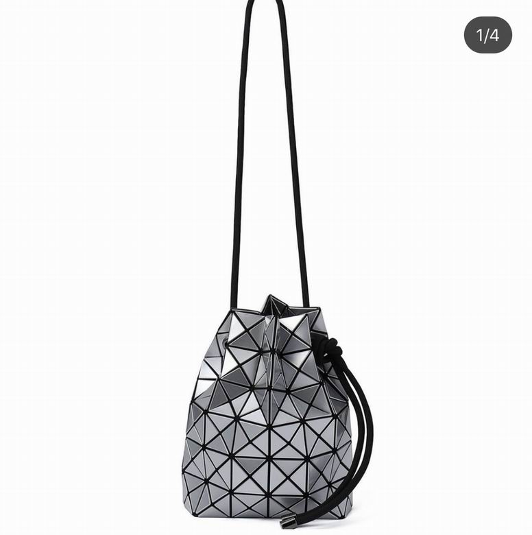 BB81-AG531 24X24cm YT 6