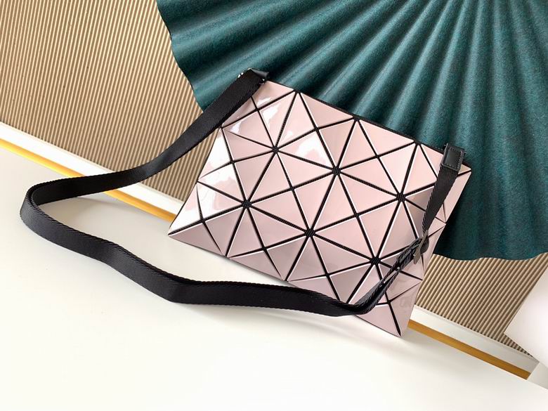 BB81-AG352 23X17cm YT 10colour