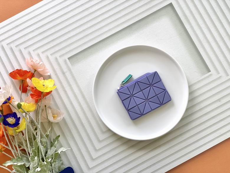 11.5X8.5cm 062505 YG 5colour