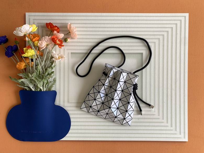 23.5X23.5cm 073003 YT