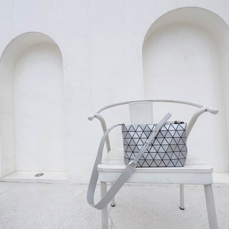 BB91-AG314 31X16.5X11cm YT 1