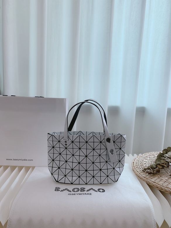 BB00-AG926 25X14X7.5cm YT