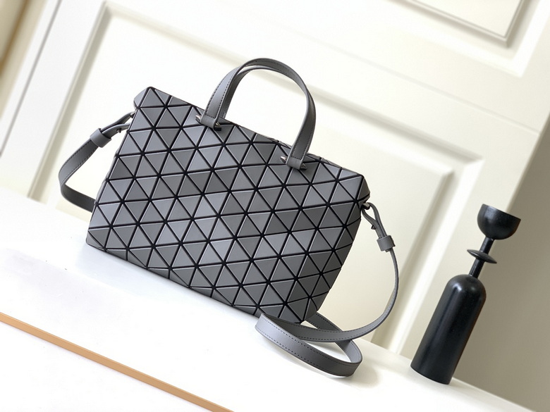 27X19X5.5cm 072702 YT 5ɫ-1