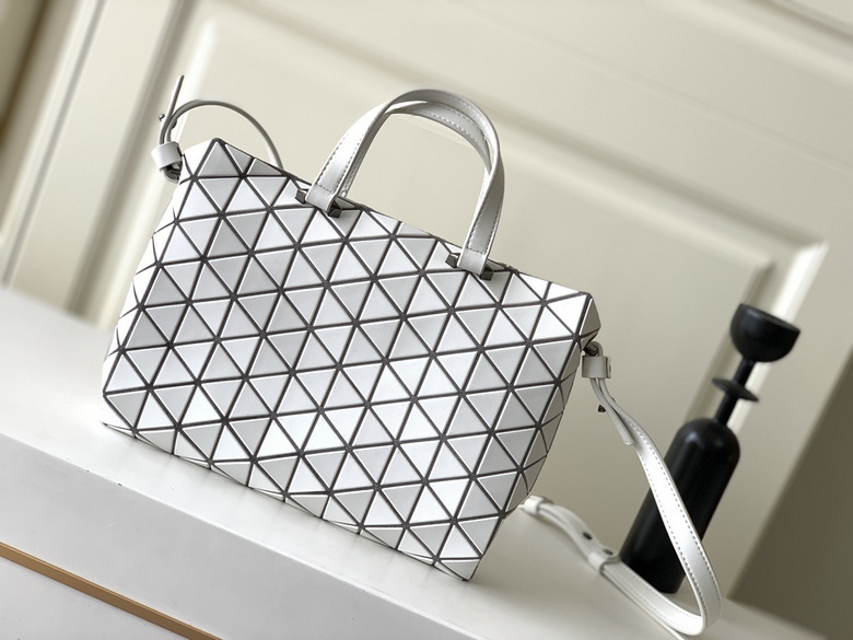 27X19X5.5cm 072702 YT 5ɫ-3