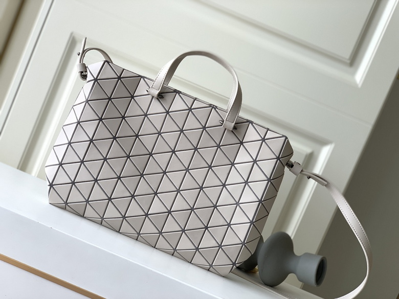 33X23X6.5cm 072701 YT 5ɫ-1