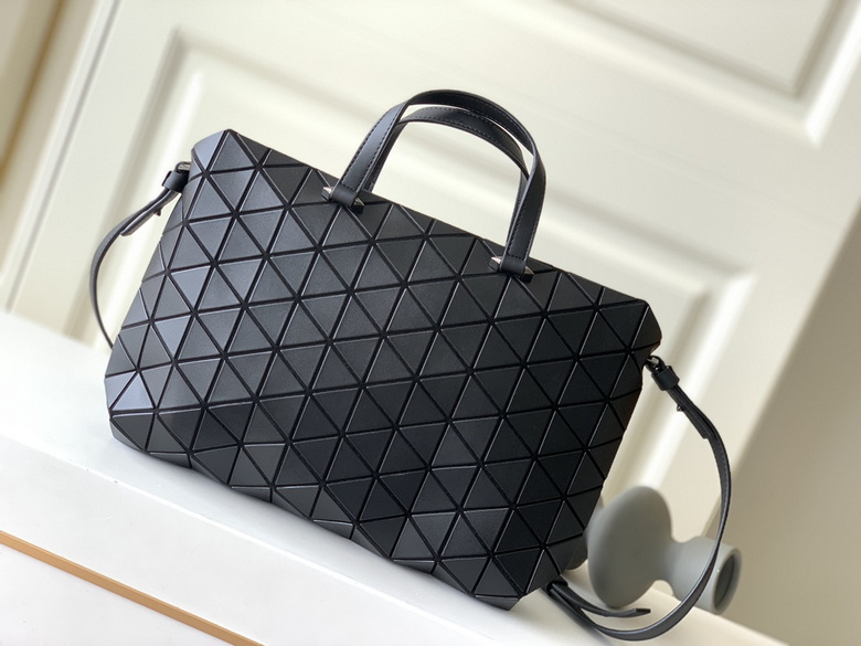 33X23X6.5cm 072701 YT 5ɫ-2