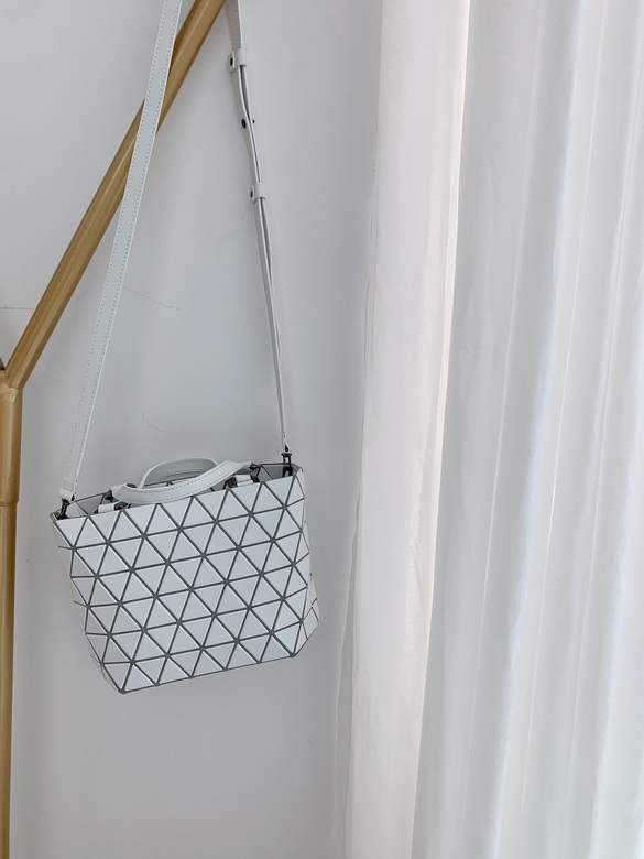 ORYSTAL 21X11X16cm 072707 YT 5colour