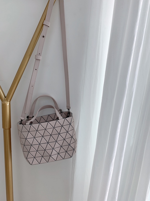 ORYSTAL 21X11X16cm 072707 YT 2