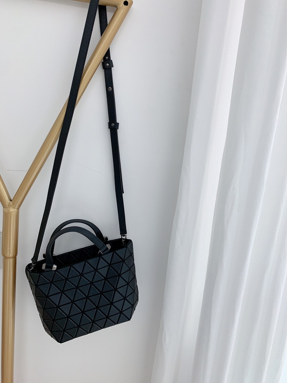 ORYSTAL 21X11X16cm 072707 YT 5