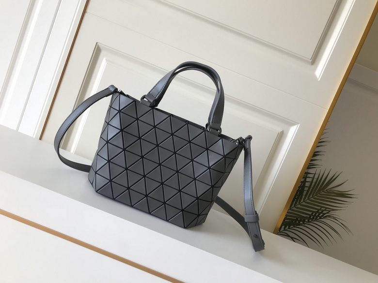 ORYSTAL 21X11X16cm 073108 YT 2