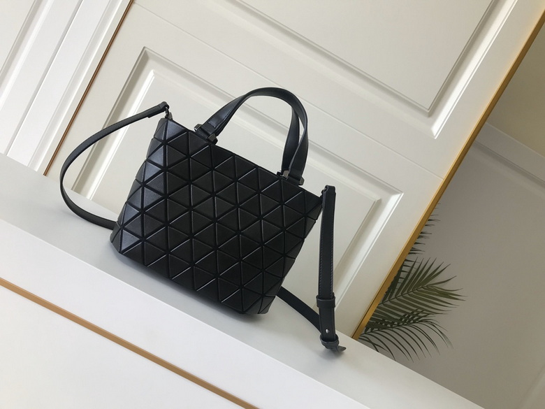 ORYSTAL 21X11X16cm 073108 YT 3