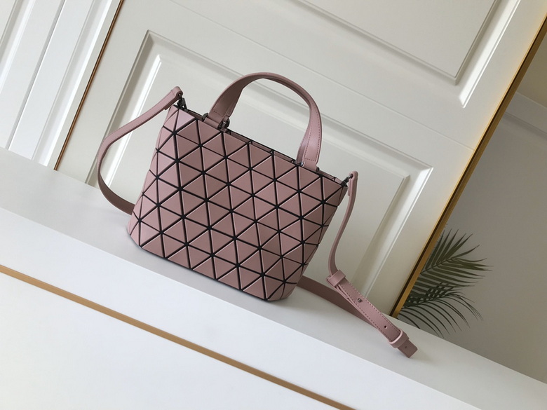 ORYSTAL 21X11X16cm 073108 YT 5