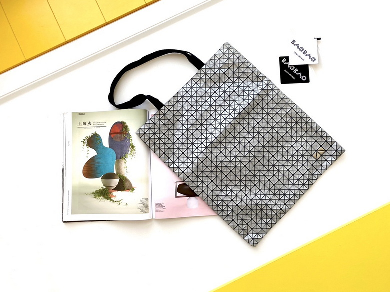 43.5X37.5cm 092301 YT 2