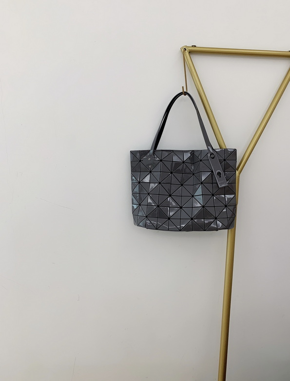 BB95 40X28X11cm YT 6colour