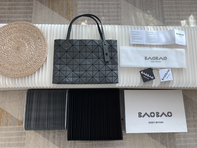 BB95 40X28X11cm YT 4