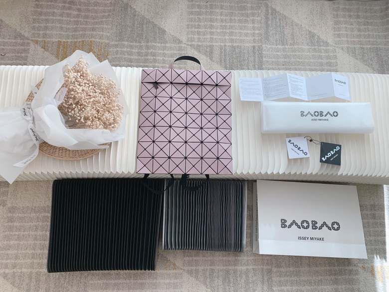 BB73-AG691 40X34cm YT 2colour