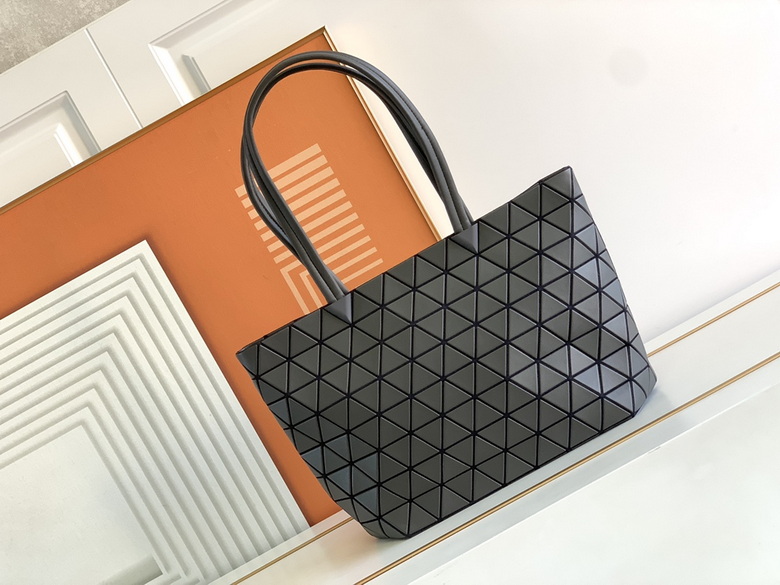 42.5X26.5X13.5cm 101803 YT 7colour