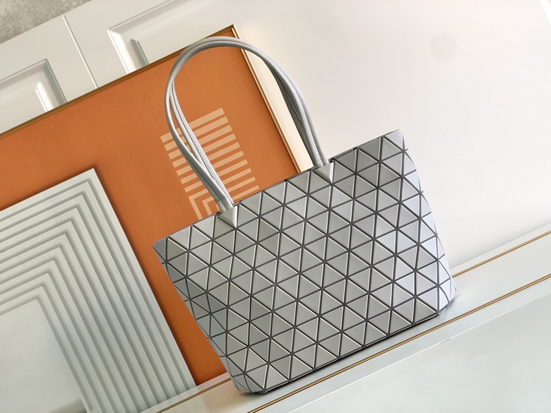 42.5X26.5X13.5cm 101803 YT 3