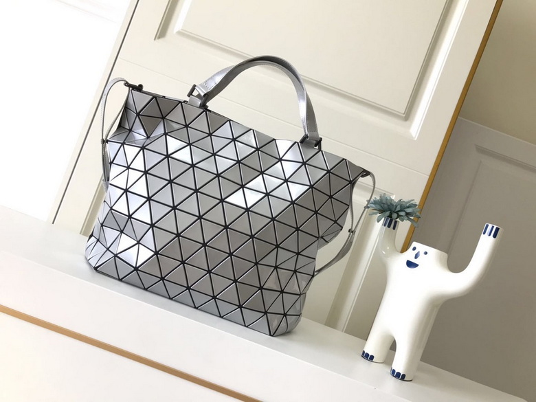 BB93-AG301 42X29X13cm YT 4