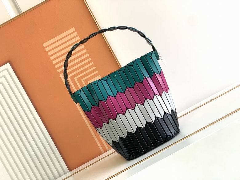 ��24.5X16.2X16.2cm С18.8X13.4X13.4cm 030701 YT 1