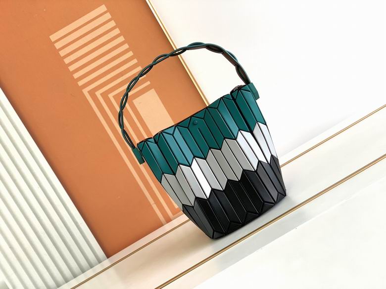 ��24.5X16.2X16.2cm С18.8X13.4X13.4cm 030701 YT 2