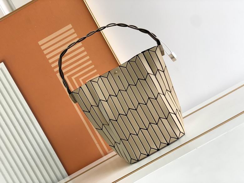 ��24.5X16.2X16.2cm С18.8X13.4X13.4cm 030701 YT 4