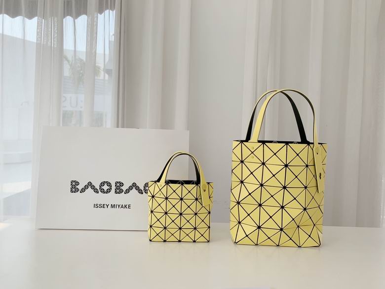 BB21-AG852 28X28X6cm 16X16X4cm YT 3