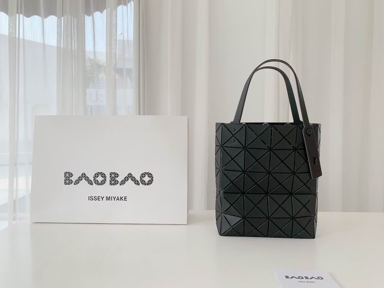 BB21-AG852 28X28X6cm 16X16X4cm YT 7