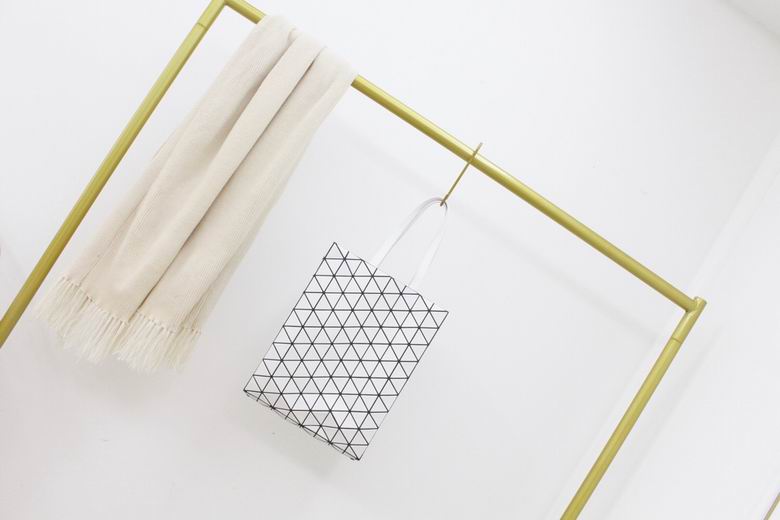 BB81-AG242 34.5X26.5X8cm YT 2colour