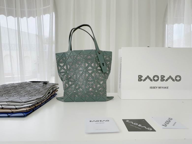 BB16810-AG812 34X34cm YT 6colour