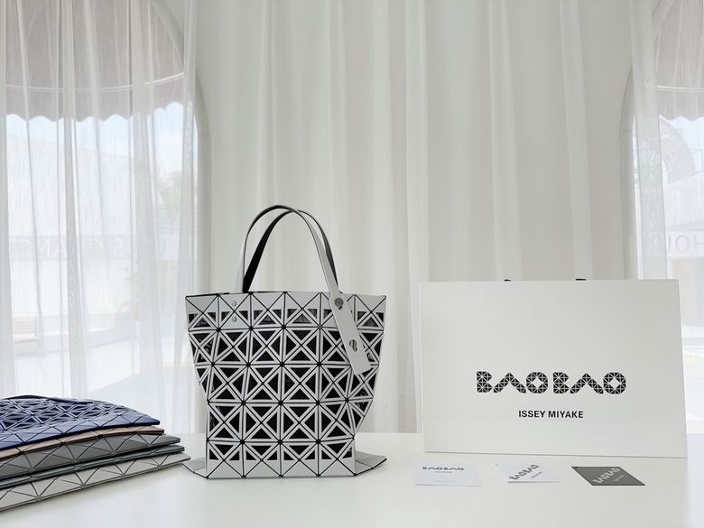 BB16810-AG812 34X34cm YT 5