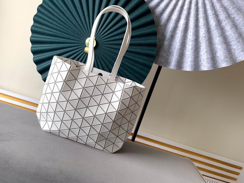 27X26.5X8cm 062503 YG 4colour