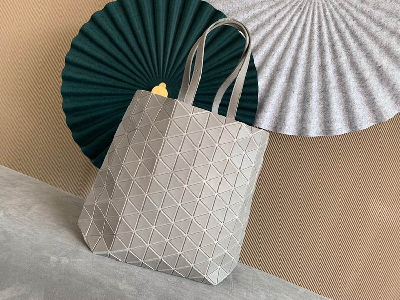 34.5X26.5X8cm 062504 YG 3colour