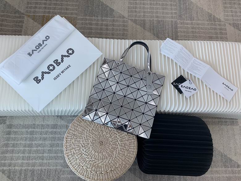 0086 34X34cm YT 2colour