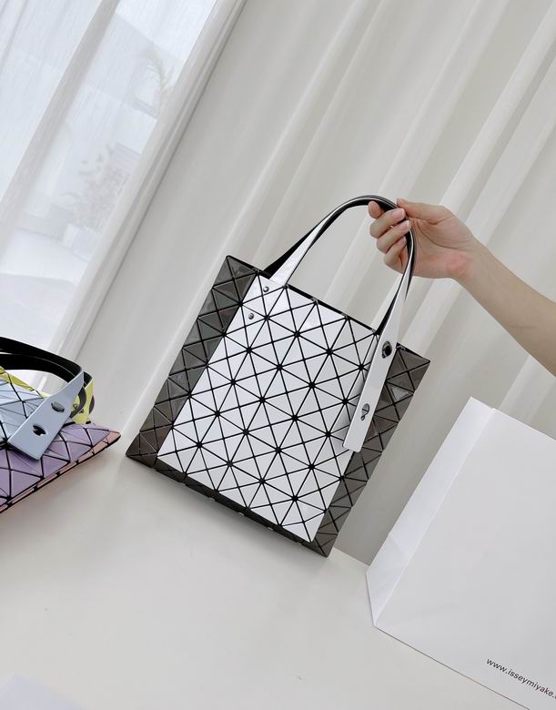 BB21-AG543 28X28cm YT 3colour-1