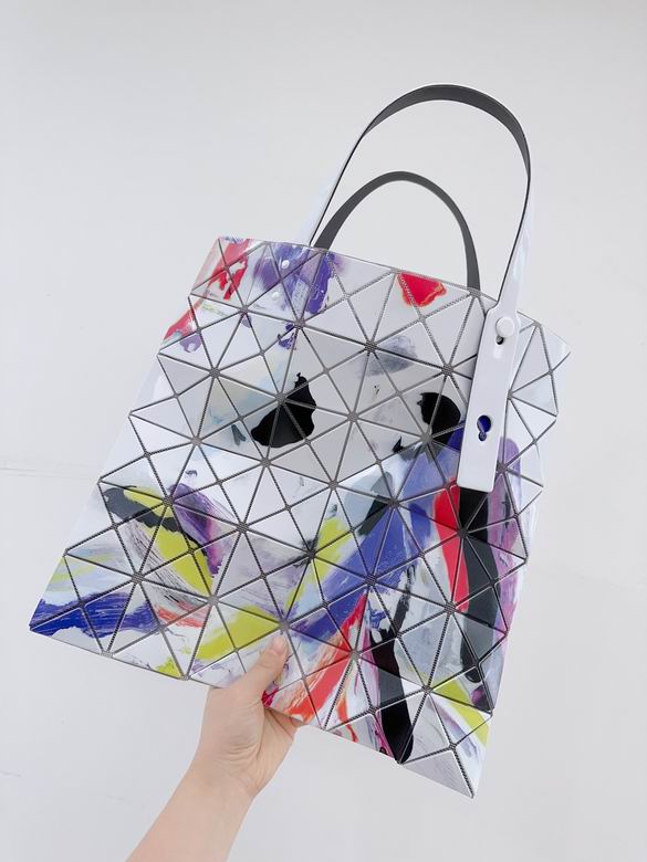 0086 34X34cm YT 2colour-1